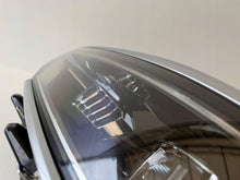 Laden Sie das Bild in den Galerie-Viewer, Frontscheinwerfer VW Passat B8 3G1941081P LED Links Scheinwerfer Headlight SCH1880732238bb