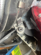 Load image into Gallery viewer, Frontscheinwerfer Mercedes-Benz W211 Xenon Rechts Scheinwerfer Headlight SCH6377403004kj