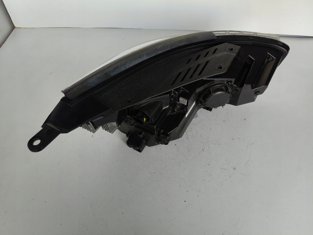 Frontscheinwerfer Hyundai I30 III 92101-G4600 Full LED Links Headlight SCH9037233754ue