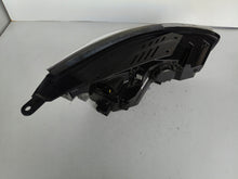 Laden Sie das Bild in den Galerie-Viewer, Frontscheinwerfer Hyundai I30 III 92101-G4600 Full LED Links Headlight SCH9037233754ue