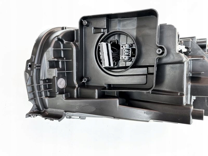 Frontscheinwerfer Volvo S90 V90 Xc90 II 32228310 LED Links Headlight SCH3154148190jt