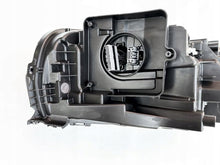 Load image into Gallery viewer, Frontscheinwerfer Volvo S90 V90 Xc90 II 32228310 LED Links Headlight SCH3154148190jt