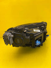 Laden Sie das Bild in den Galerie-Viewer, Frontscheinwerfer Mercedes-Benz Glc A2549062302 LED Links Scheinwerfer Headlight SCH9239171211wy