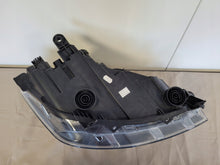 Load image into Gallery viewer, Frontscheinwerfer Seat I Ibiza 6F1941005A Links Scheinwerfer Headlight SCH1823837489tm