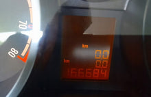 Laden Sie das Bild in den Galerie-Viewer, Motor Opel Corsa D A14XEL 1.4 87PS 64kW 166TKm 2012 Benzin Engine Unkomplett MOT1324715147lj