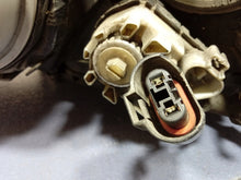 Load image into Gallery viewer, Frontscheinwerfer Subaru Legacy IV Xenon Links Scheinwerfer Headlight