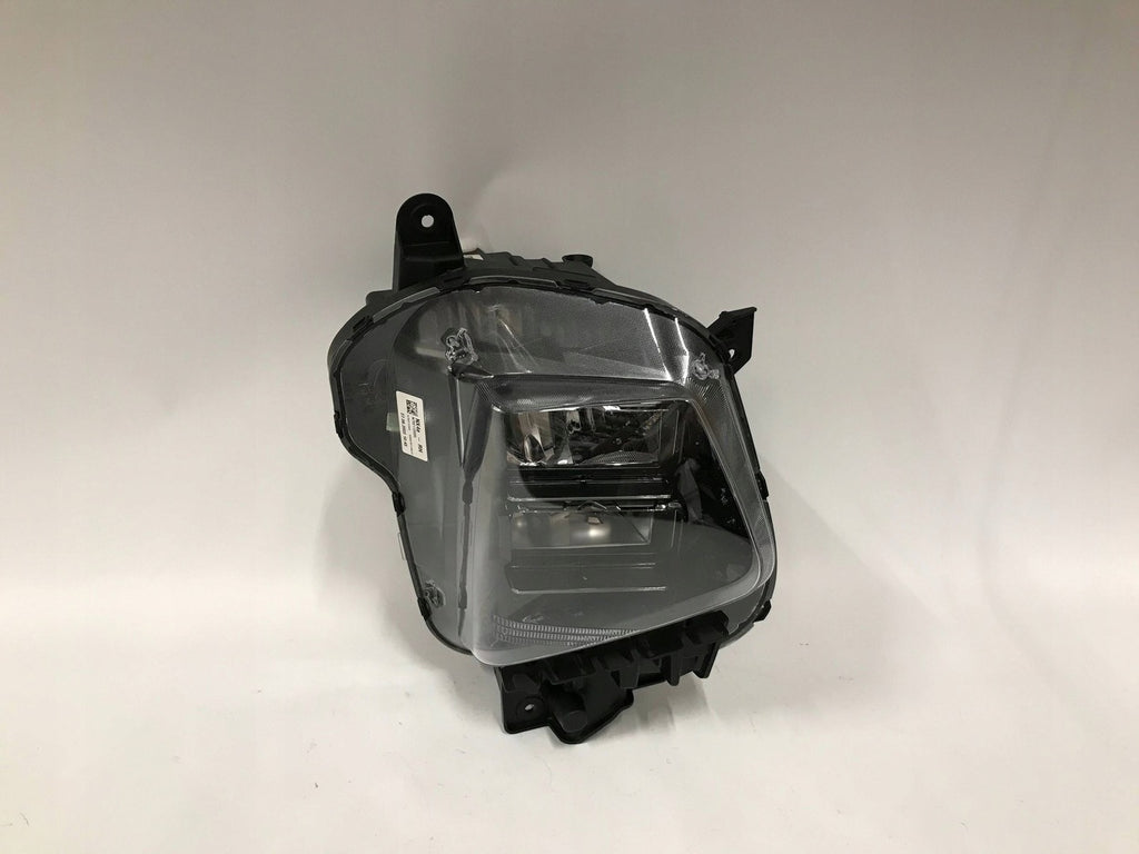 Frontscheinwerfer Hyundai Tucson 92102-N7100 LED Rechts Scheinwerfer Headlight SCH1181461448ba