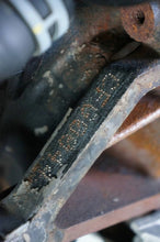 Laden Sie das Bild in den Galerie-Viewer, Motor Audi VW A3 Passat CFG 2.0 TDI 2013 Diesel Engine Komplett