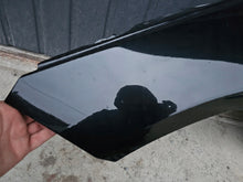 Laden Sie das Bild in den Galerie-Viewer, Kotflügel Mercedes-Benz W212 2128810101 A2128810101 Vorne Links