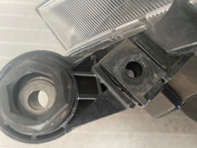 Laden Sie das Bild in den Galerie-Viewer, Frontscheinwerfer Seat I Ibiza 6F1941008E Full LED Rechts Scheinwerfer Headlight SCH8865743397dt