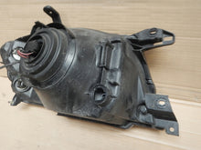 Laden Sie das Bild in den Galerie-Viewer, Frontscheinwerfer Mitsubishi Pajero III 082141159L Links Scheinwerfer Headlight SCH1229360842yd