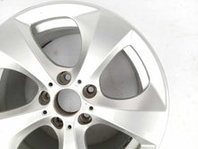 Laden Sie das Bild in den Galerie-Viewer, 1x Alufelge 17 Zoll 8.0" 5x120 BMW F26 X3 F25 Rim Wheel FEL5653906023gx