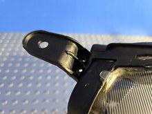 Load image into Gallery viewer, Frontscheinwerfer Toyota 4 Yaris Full LED Rechts Scheinwerfer Headlight