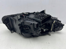 Load image into Gallery viewer, Frontscheinwerfer BMW 5 F11 F10 7317131-05 Xenon Links Scheinwerfer Headlight SCH3104180328dg