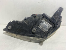 Laden Sie das Bild in den Galerie-Viewer, Frontscheinwerfer Opel Vectra C 13170934FY Xenon Links Scheinwerfer Headlight SCH2218181043qm