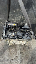 Laden Sie das Bild in den Galerie-Viewer, Motor BMW 4 Convertible G23 B48B20A 2.0 2011 Benzin Engine Komplett