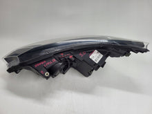 Laden Sie das Bild in den Galerie-Viewer, Frontscheinwerfer Honda Civic IX 33100TV0G012 Rechts Scheinwerfer Headlight SCH2133256662zw