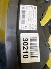 Laden Sie das Bild in den Galerie-Viewer, Frontscheinwerfer Renault Kadjar 260104607R LED Rechts Scheinwerfer Headlight SCH8401746686tj