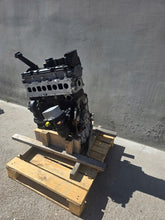 Load image into Gallery viewer, Motor VW T6 2.0 TDI 75TKm Diesel Engine Unkomplett MOT4489655810ao