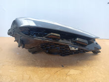 Load image into Gallery viewer, Frontscheinwerfer Audi A5 8W6941040 LED Rechts Scheinwerfer Headlight