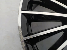 Load image into Gallery viewer, 1x Alufelge 20 Zoll 8.5" 5x112 34 5ET A2544010800 Mercedes-Benz Glc Rim Wheel FEL2202114419bm