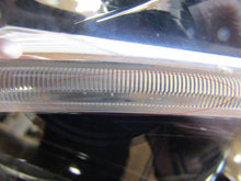 Laden Sie das Bild in den Galerie-Viewer, Frontscheinwerfer Mercedes-Benz W447 A4479063201 LED Links Headlight SCH5193046406jx