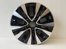 Load image into Gallery viewer, 1x Alufelge 16 Zoll 1774010000 Mercedes-Benz W177 Rim Wheel FEL3392922356wi