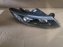 Laden Sie das Bild in den Galerie-Viewer, Frontscheinwerfer Kia Optima 92102-2T421 Rechts Scheinwerfer Headlight SCH8448555002wn