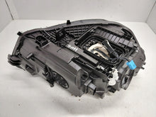 Laden Sie das Bild in den Galerie-Viewer, Frontscheinwerfer Mercedes-Benz Cla A1189061301 Links Scheinwerfer Headlight SCH2629827846au