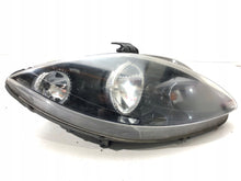 Laden Sie das Bild in den Galerie-Viewer, Frontscheinwerfer Seat Altea LORK-729-17902 Ein Stück (Rechts oder Links)