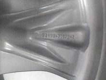 Load image into Gallery viewer, 1x Alufelge 17 Zoll 7.0&quot; 5x114.3 39ET PZ49H-X0670-Z Toyota Rav 4 Rim Wheel