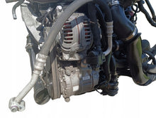 Load image into Gallery viewer, Motor Audi Skoda VW I CDAA 1.8 TFSI.TSI 118kW 162TKm Benzin Engine Komplett MOT3843544580qz