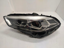 Laden Sie das Bild in den Galerie-Viewer, Frontscheinwerfer BMW F40 5A1E055-03 Full LED Links Scheinwerfer Headlight SCH1335015688rz