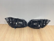 Load image into Gallery viewer, Frontscheinwerfer Mercedes-Benz W205 A2059067905 LED Rechts oder Links SCH8486854164oe