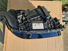 Load image into Gallery viewer, Frontscheinwerfer BMW X3 G01 LE20A6457 Links Scheinwerfer Headlight SCH3286599324rh