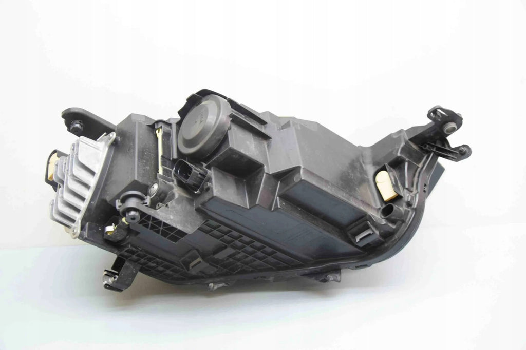 Frontscheinwerfer VW I 2GA941005F Links Scheinwerfer Headlight SCH3702984214qw