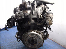 Laden Sie das Bild in den Galerie-Viewer, Motor Opel Astra J A17DTR 1.7 CDTI 125PS 92kW 217TKm 2009 Diesel Engine Komplett MOT7004068876br