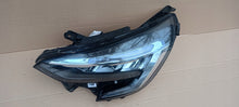 Laden Sie das Bild in den Galerie-Viewer, Frontscheinwerfer Renault Clio I V 260609987R Links Scheinwerfer Headlight SCH3346557336uk
