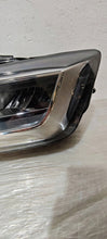 Laden Sie das Bild in den Galerie-Viewer, Frontscheinwerfer Audi Q2 81A941011C LED Links Scheinwerfer Headlight SCH6570265245qp