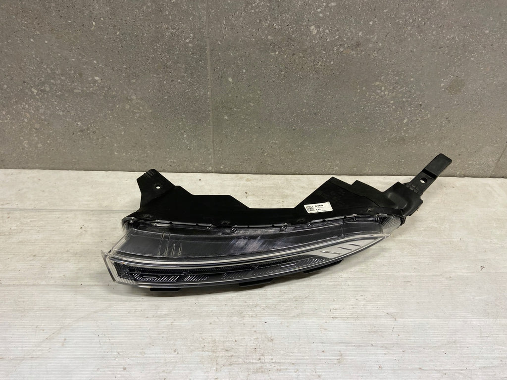 Frontscheinwerfer Hyundai Bayon 92207-Q0600 LED Links Scheinwerfer Headlight