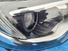 Laden Sie das Bild in den Galerie-Viewer, Frontscheinwerfer Opel Astra K 39047199 Rechts Scheinwerfer Headlight SCH4574623230tc