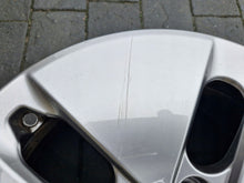 Load image into Gallery viewer, 1x Alufelge 16 Zoll 6.5" 5x112 457990864 Mini Rim Wheel FEL1001922013rr