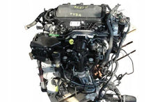 Laden Sie das Bild in den Galerie-Viewer, Motor Ford C-Max TYDA AV4Q 2.0 TDCI 115PS 85kW 72TKm Diesel Engine Komplett MOT7294235140hv