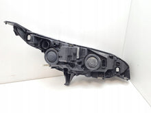 Laden Sie das Bild in den Galerie-Viewer, Frontscheinwerfer Ford Tourneo Connect Transit 90036436 DT1113W030DC Links SCH9770572099lz