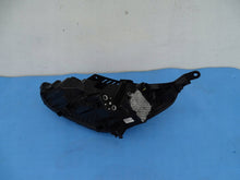 Load image into Gallery viewer, Frontscheinwerfer Hyundai I30 92102G4 Full LED Rechts Scheinwerfer Headlight SCH3937585505bz