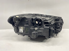 Load image into Gallery viewer, Frontscheinwerfer BMW G01 X4 G02 8739653 LED Links Scheinwerfer Headlight SCH7157010296ot