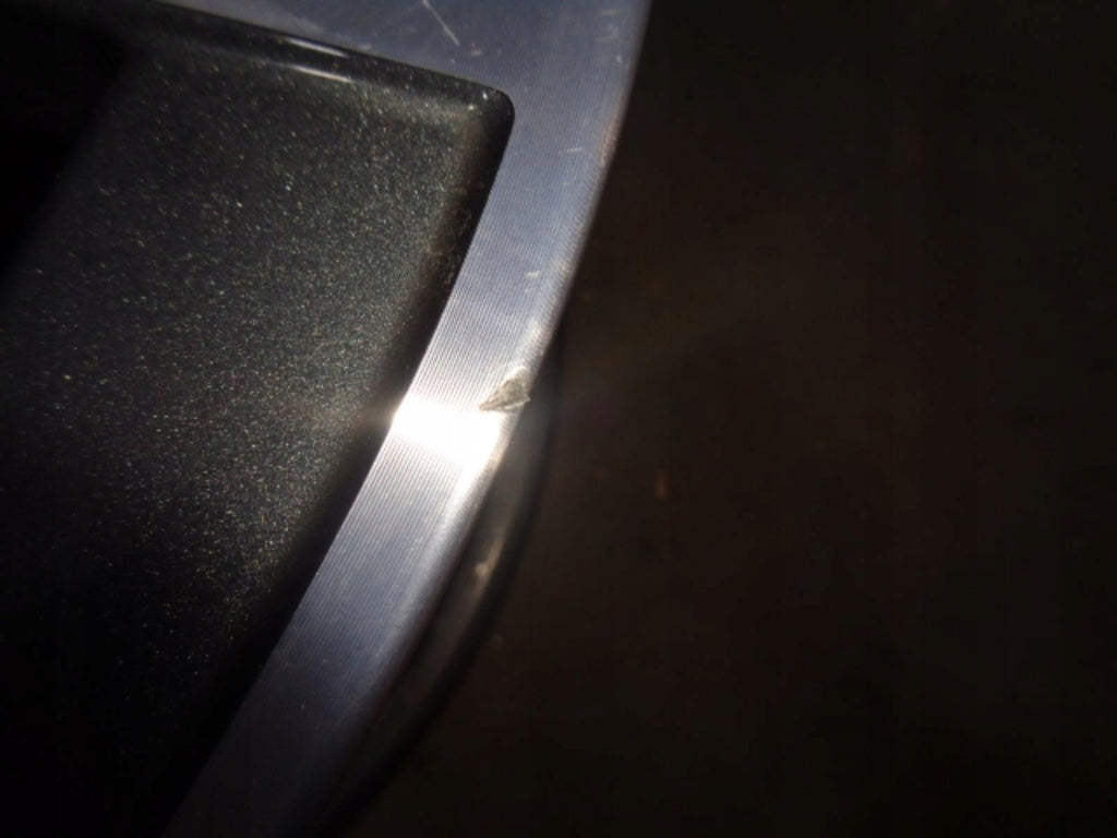 1x Alufelge 17 Zoll 8.0" 5x120 80A601025A Audi Q5 Rim Wheel FEL6102063765up