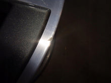 Load image into Gallery viewer, 1x Alufelge 17 Zoll 8.0" 5x120 80A601025A Audi Q5 Rim Wheel FEL6102063765up