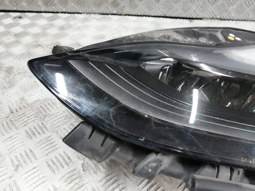 Frontscheinwerfer Tesla 3 151495200C 01531903 Full LED Links Headlight