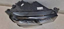Laden Sie das Bild in den Galerie-Viewer, Frontscheinwerfer Skoda Karoq 57B941036B LED Rechts Scheinwerfer Headlight SCH7122487784te